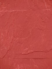 down stone wall texture background