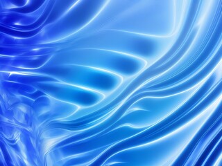 Obraz premium Water Wallpaper