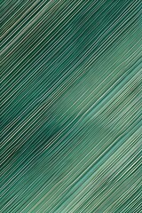 Design Background with trending Patterns