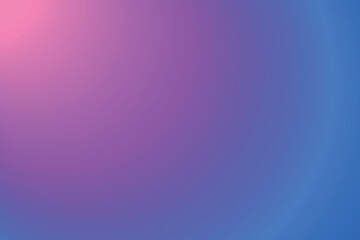 Gradient Background