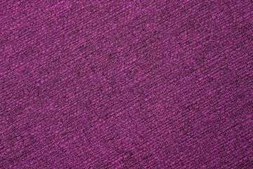 Fototapeta premium pink background fabric texture macro