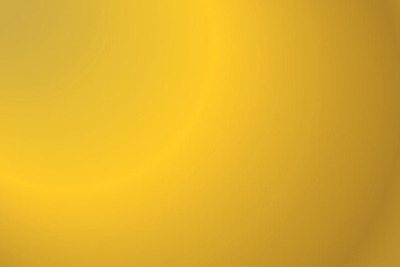 Gradient Gold Background