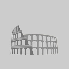 colosseum - rome