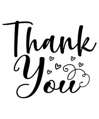  Small Business SVG Bundle, Small Business SVG Cut File, Small Business SVG T-Shirt, Small Business Owner Bundle svg, Cut File, Small Businsess