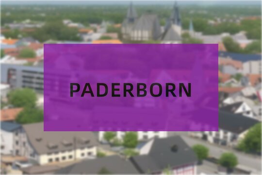 Pader Bilder Durchsuchen 1,053 Archivfotos, und Videos