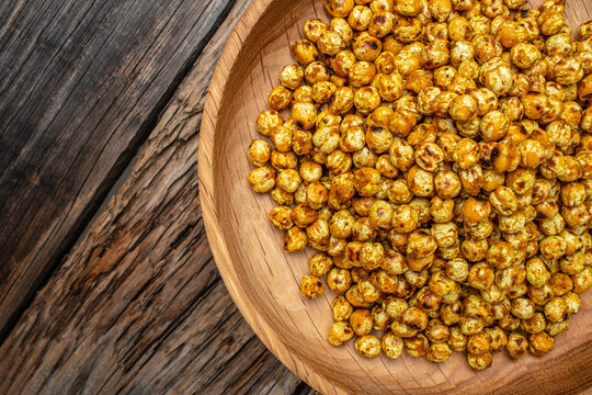 รูปภาพChakna เลือกดูภาพถ่ายสต็อก เวกเตอร์ และวิดีโอ837 Adobe Stock