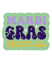 Louisiana Mardi Gras Shirt, Mardi Gras Dead shirt,Mardi Gras Carnival Drink Shirt,Retro Mardi Gras, Orleans Sweatshirt,Louisiana Shirt,Mardi Gras svg, Fat Tuesday svg, Louisiana svg, Groovy svg, Mardi