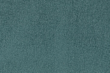 Soft green texture of cloth