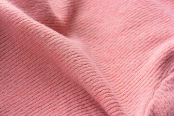pink texture