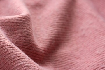 Fototapeta premium close up of fur