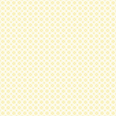 Abstract geometric background. Design background with lines. Vector illustration