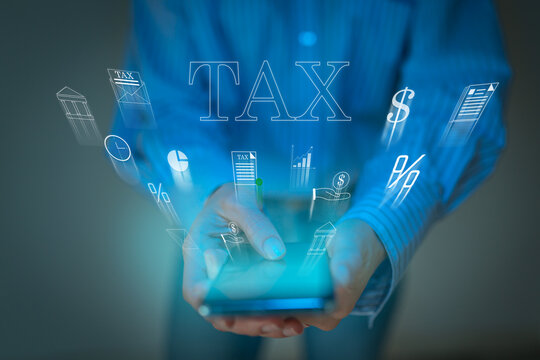 Ertragsteuer Bilder Durchsuchen 42,884 Archivfotos,