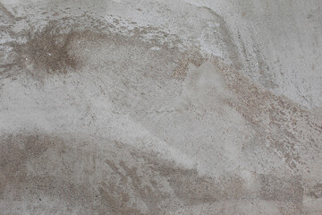 Light concrete background with concrete texture