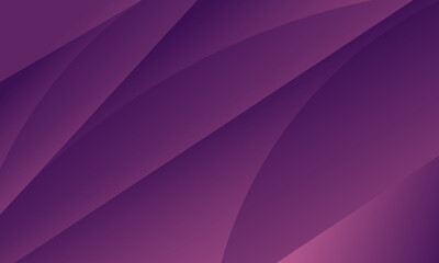 abstract purple background vector