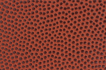 Brown pattern texture paper background