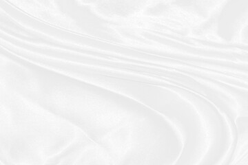Fototapeta na wymiar Abstract white and gray background, delicate abstract background.
