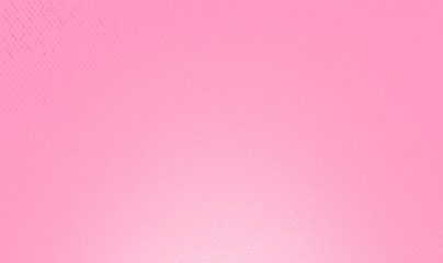 Simple Pink Empty background Can be used for for product display, advertising, presentation, promotions and various other design works