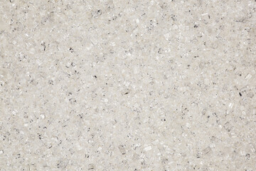 White sugar crumbly, crystals in bulk close-up, background wallpaper, uniform texture pattern