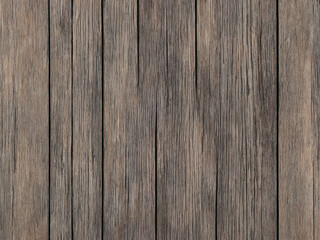 Wood backdrop texture background. Generative AI