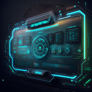Holograma