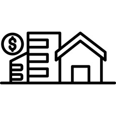 Property Icon