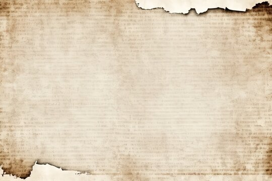 Newspaper background sale