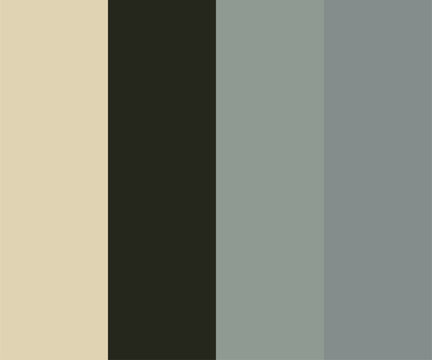 color. color palette. wallpaper. background. grain brown. log cabin. mantle. gunsmoke