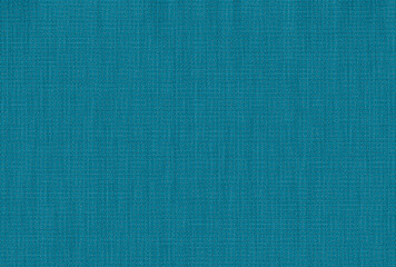 Fototapeta premium Textura . Fondo azul