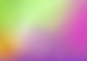 Soft blur abstract background with mixed light color composition,watercolor  texture background