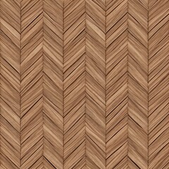 Herringbone Wood Pattern