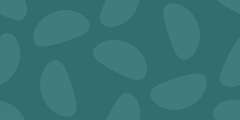 Abstract background with water texture. Blue color. Spots. Vector illustration.