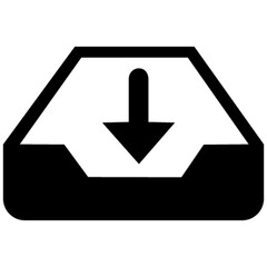 Fototapeta premium download vector, icon, symbol, logo, clipart, isolated. vector illustration. vector illustration isolated on white background.