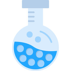 Flask Icon