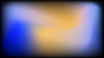 blue abstract background with arrows, vector, illustration, color, design, curve, wallpaper, business, decoration, backdrop, lines, template, colorful