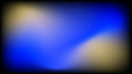 blue abstract background with arrows, vector, illustration, color, design, curve, blue, wallpaper, business, decoration, backdrop, lines, template, colorful