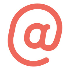 @ address symbol flat icon