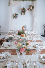 BODA