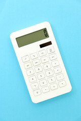 Business Calculator