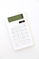 Business Calculator