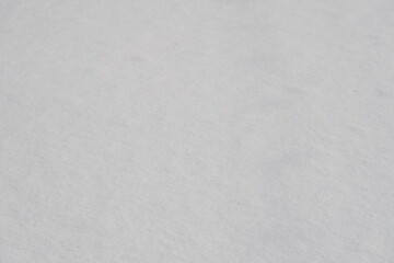 Obraz premium 雪の背景