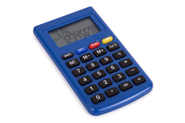 Calculator
