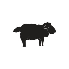 Sheep icon