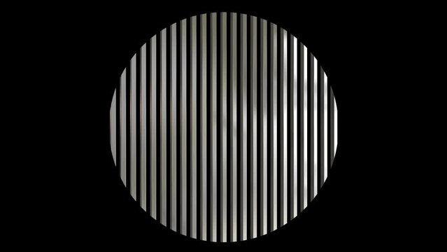 Abstract