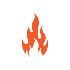 Fire logo images