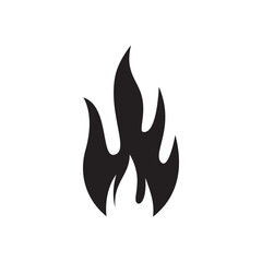 Fire logo images