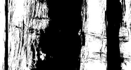 Grunge Abstract Texture