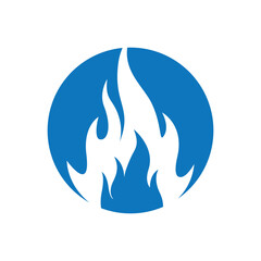 Fire logo images
