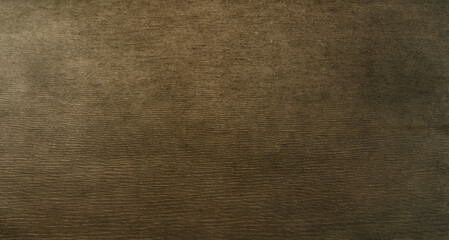 grunge old dark brown, rustic wood texture , wooden background