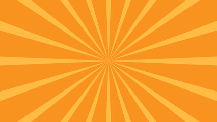 Fototapeta premium パターン背景