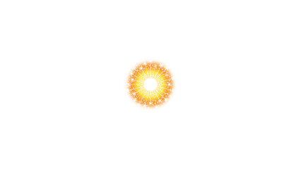 花火